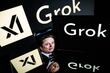 X bloquea Grok: queda deshabilitada la generación de imágenes tras el escándalo de desnudos digitales