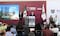 Feria de Puebla 2026 logra una derrama económica superior a Mil mdp