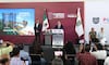 Feria de Puebla 2026 logra una derrama económica superior a Mil mdp