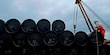 Advierte IP incremento en precios de combustibles y productos por crisis en Medio Oriente