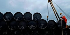 Exige PAN al gobierno informe sobre envíos de petróleo a Cuba; más de 60 mmdp involucrados