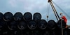 Advierte IP incremento en precios de combustibles y productos por crisis en Medio Oriente