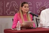 Secretaría de Seguridad Pública de Sinaloa llego a más de 71 mil personas con sus Programas Preventivos 