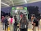 Con el regreso a clases, el Siteur y la UdeG refuerzan el servicio de transporte al CUCBA