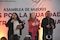 Magdalena Contreras impulsa la igualdad: sede de la primera Asamblea de Mujeres “Voces por la Igualdad Contra las Violencias” en la CDMX