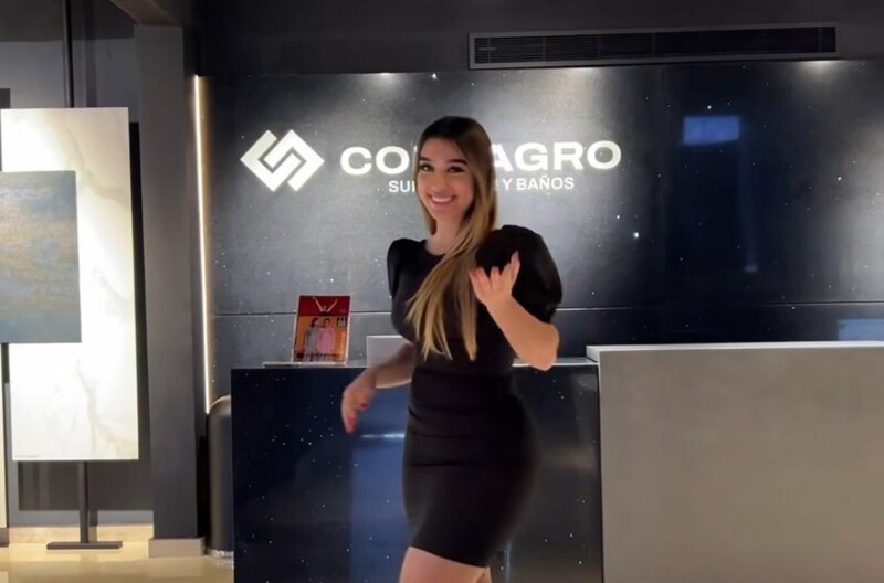 Consagro Podcast