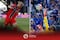 Noruega vs Senegal: pronóstico, análisis y posibles alineaciones del partido 