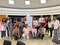 SIPINNA Jalisco organiza conversatorio para visibilizar la importancia de la lactancia materna