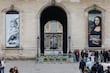 Louvre, outliers y CDMX 