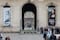 Louvre, outliers y CDMX 