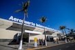 Puerto Vallarta fortalece su conexión con Canadá con tres nuevas rutas de Porter Airlines