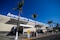 Puerto Vallarta fortalece su conexión con Canadá con tres nuevas rutas de Porter Airlines