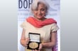 El premio de Elena