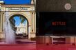 Paramount acusa a Netflix de guerra sucia para evitar la compra de Warner