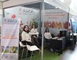 Jalisco consolida su liderazgo agroalimentario con un modelo nacional de sanidad e inocuidad