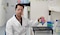 Descubren un nanocuerpo capaz de neutralizar los virus mortales de Hendra y Nipah