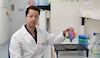 Descubren un nanocuerpo capaz de neutralizar los virus mortales de Hendra y Nipah