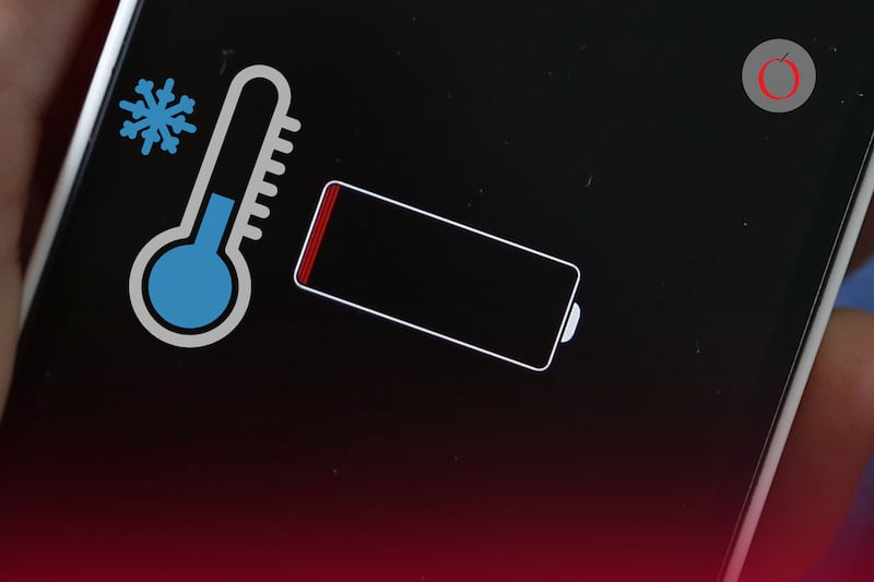 Aunque podría parecer una falla del dispositivo, la realidad es que se trata de un comportamiento muy común y tiene una explicación sencilla detrás.