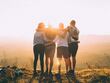 ¿Y si Antígona no es la heroína? Reflexiones en el Día de la Juventud  