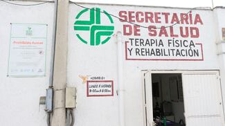 Tlaquepaque amplía atención médica con nuevo servicio de rehabilitación física