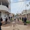 Policías de Texcoco frustran robo y logran detener a presuntos asaltantes 
