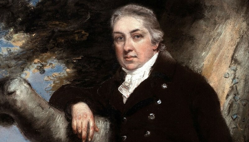 Retrato de un hombre