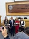 PJF firma convenio para capacitación en carrera judicial con Universidad de Colima