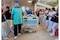 Hospital General del IMSS en Colima referente nacional en procuración de órganos 