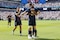 PSG Golea 4-0 al Real Madrid y avanza a la final del Mundial de Clubes 2025