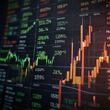 Mercado de valores de México cierra con alza