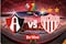 Atlas vs Necaxa: Horario, canal, cómo y dónde ver en vivo la Liga MX
