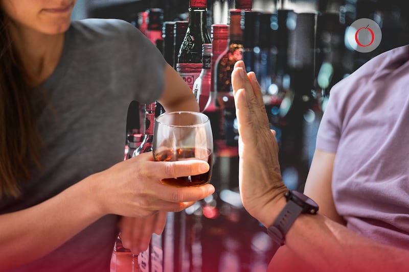 ¿Ley Seca para el fin de semana? Todo lo que debes saber sobre el Día Mundial sin Alcohol este 15 de noviembre