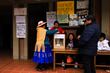 Los bolivianos entierran este domingo dos décadas de socialismo evista 