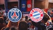 PSG vs Bayern Múnich: ¿Cuándo, dónde y a qué hora ver EN VIVO la Champions League 2025?