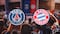 PSG vs Bayern Múnich: ¿Cuándo, dónde y a qué hora ver EN VIVO la Champions League 2025?