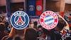 PSG vs Bayern Múnich: ¿Cuándo, dónde y a qué hora ver EN VIVO la Champions League 2025?