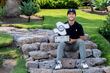 Alejandro Madariaga, campeón del Bajío Open 2025