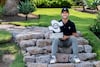 Alejandro Madariaga, campeón del Bajío Open 2025