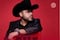 Hoy se decide el futuro del cantante Gerardo Ortiz: ¿Irá a prisión?