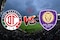 Toluca vs Orlando City: Horario, canal, transmisión, cómo y dónde ver la Leagues Cup