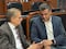 Morena acusa a MC de romper acuerdos que permitían la gobernabilidad en el Congreso de Jalisco