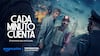 “Cada minuto cuenta”: La serie que revive la memoria de un país herido
