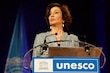 La Unesco lanza una herramienta para monitorear los riesgos para el patrimonio mundial  