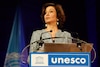 La Unesco lanza una herramienta para monitorear los riesgos para el patrimonio mundial  