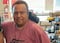 Fallece Carlos Gurrola, empleado de limpieza que ingirió desengrasante por “broma” de compañeros