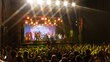 Earth Wind and Fire en el Frontón Bucareli: La alegría de la fuerza del funk