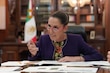 Se pronuncia Comisión de Relaciones Exteriores sobre llamada Sheinbaum-Trump