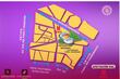 BTS en CDMX: estas son las calles cerradas y alternativas viales para los conciertos del 7, 9 y 10 de mayo en el Estadio GNP 