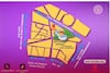 BTS en CDMX: estas son las calles cerradas y alternativas viales para los conciertos del 7, 9 y 10 de mayo en el Estadio GNP 