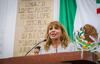 Buscan fortalecer cooperativas de la CDMX con capacitación y acompañamiento permanente